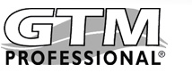GTM PROFESSIONAL
